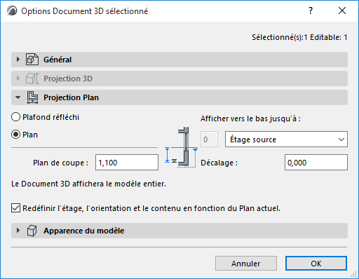 3DDocumentNotLimited.png
