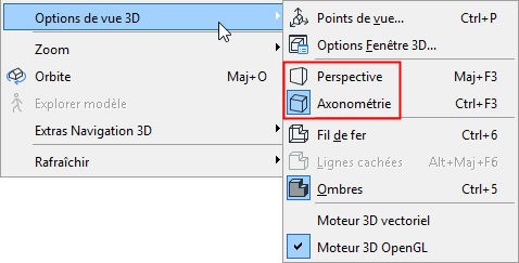 3DMenuView.png