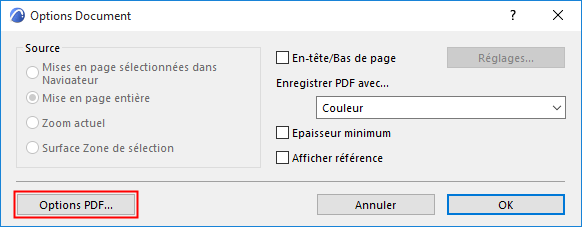 3DPDF4_1.png