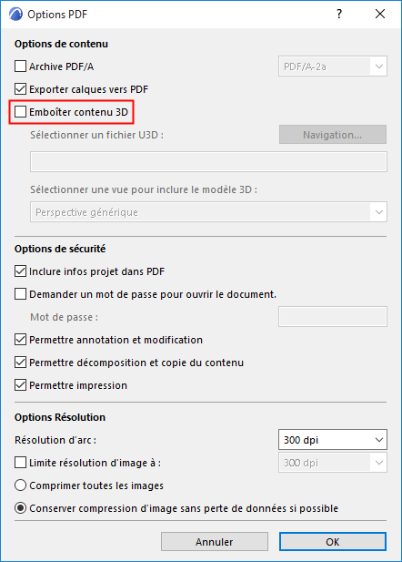 3DPDF5.png