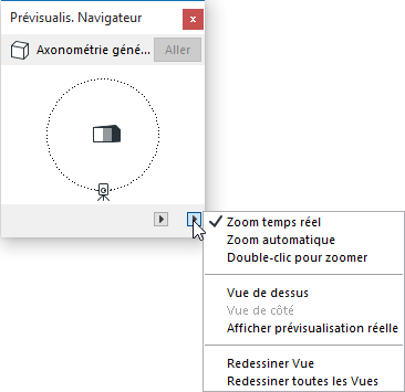 3DPreviewPopup2.png