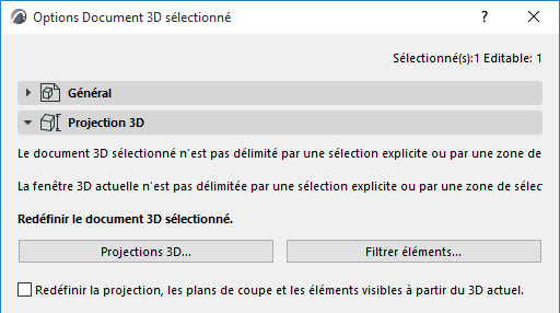 3DSelectedText.png