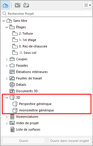 3DViewsNav.png