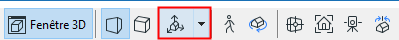 3DVis300362.png