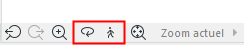 3dscrollbar.png