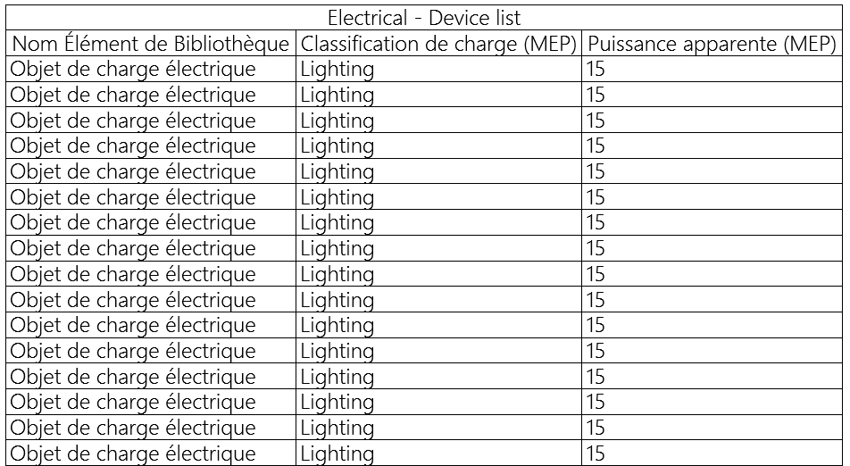 Ac30-Electrical-20.png