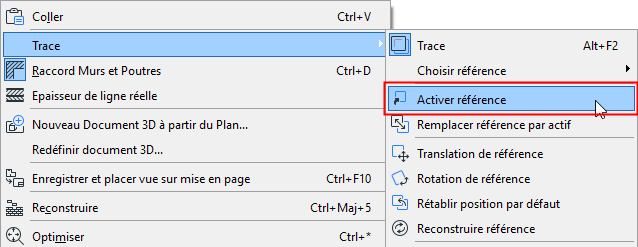 ActivateReference.png
