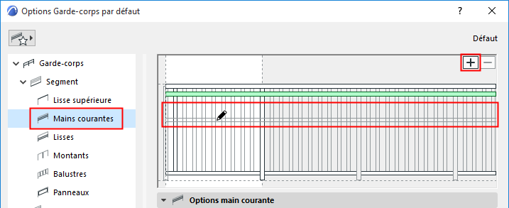 AddHandrail.png