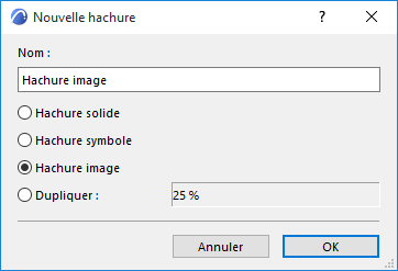 AddNewFillImage.png