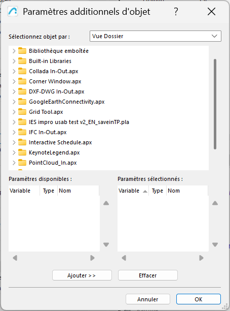 AddObjectParameters.png
