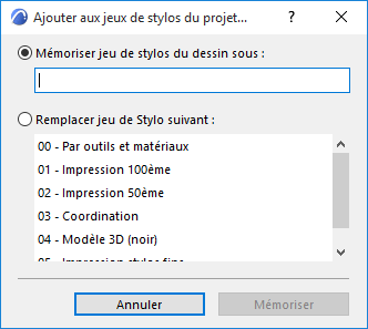 AddPenSets.png