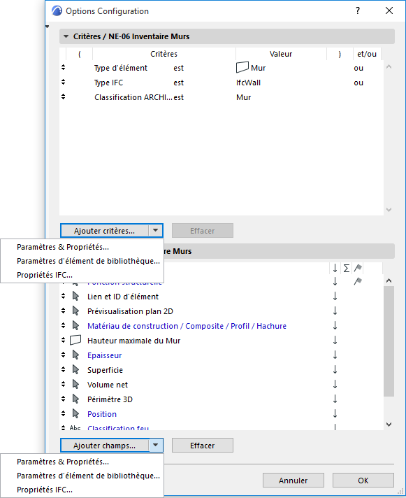 AdditionalParameters.png