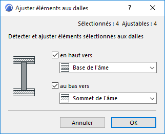 AdjustToSlabs.png