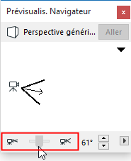 AdjustViewCone.png
