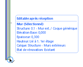 AfterReceive.png