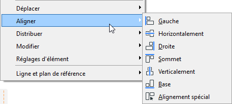 AlignCommands.png