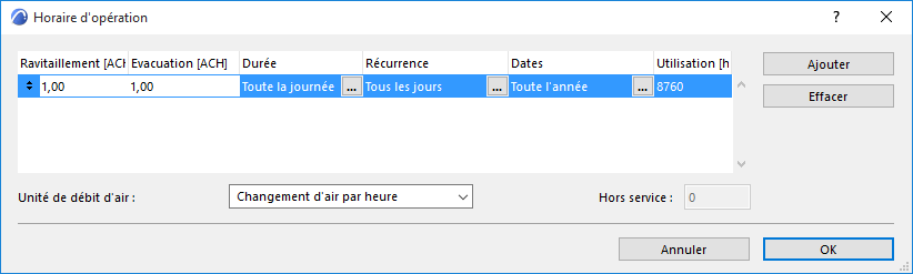 AllDaySchedule.png