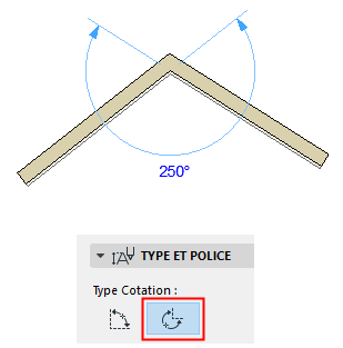 AngleDim2.png
