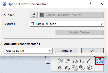 ApplyChangesToFace.png