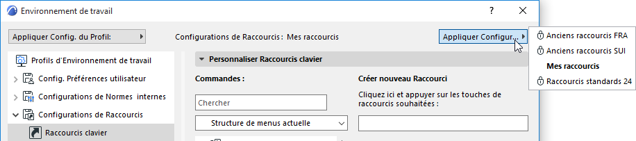 ApplySchemePopup.png