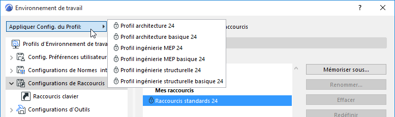 ApplySchemesofProfile.png