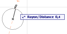Arc1.png