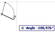 Arc2.png
