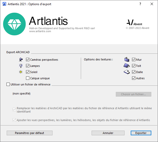 Artlantis.png