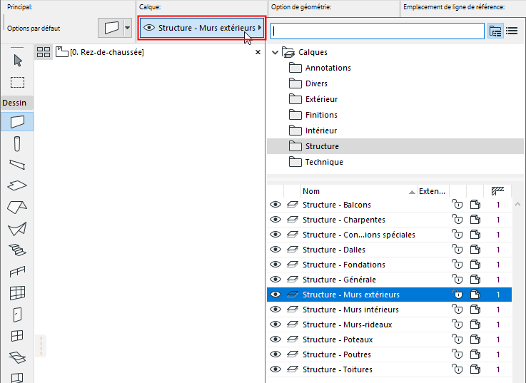 Assign_layer_to_element_1.png