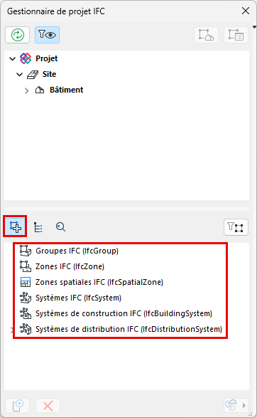 AssignmentsView00356.png