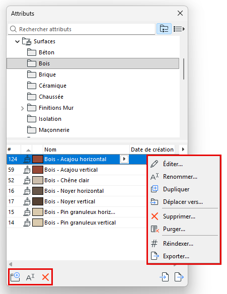 AttributeEditSelect.png