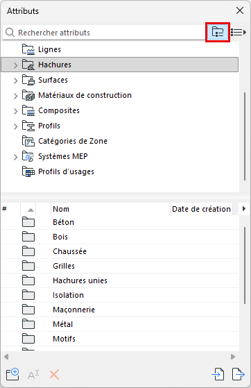 AttributeManager00027.png