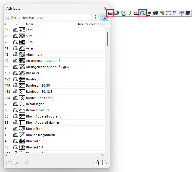 AttributeManagerList.png