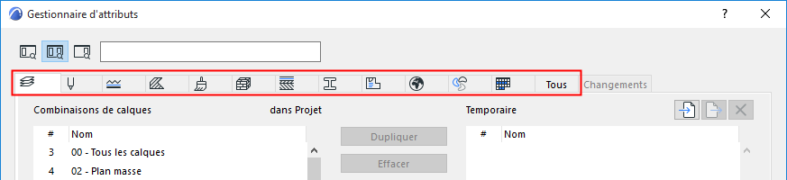 AttributeManager_25.png