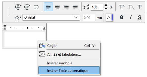 AutotextContext.png