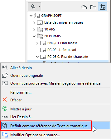 AutotextRef1.png