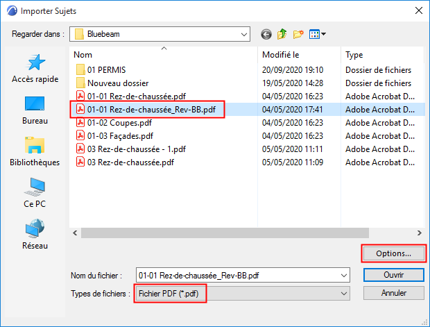BBImportMarkup.png
