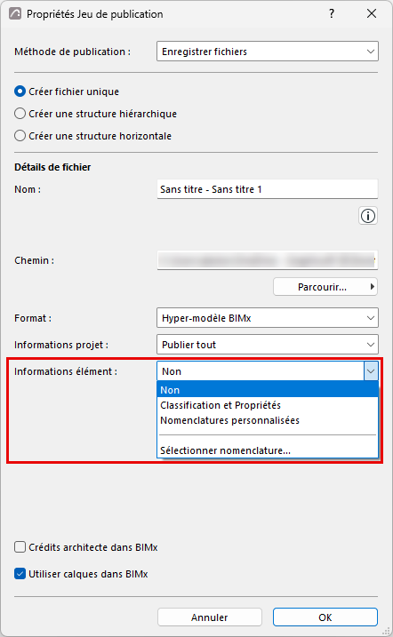 BIMxInfoPublisher.png