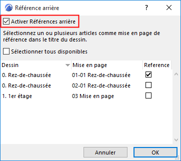 BackReferenceBox.png