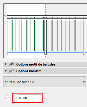 BalusterDistance1.png
