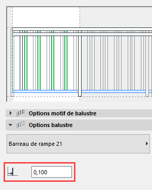 BalusterDistance2.png