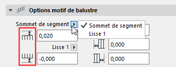 BalusterTopBottomOffset.png