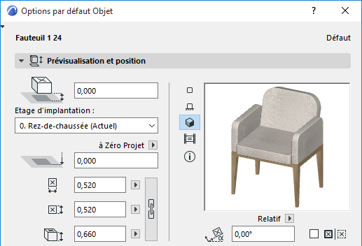 Base_Hieight_Object.png