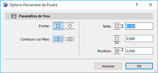 BeamHolePopup.png