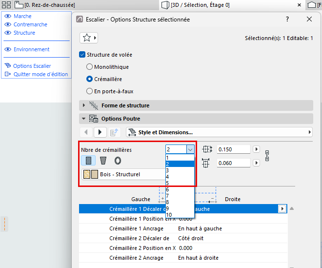 BeamNumberFlight.png