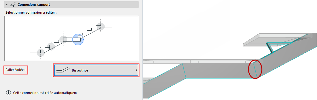 Bisector.png