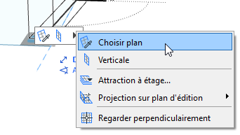 BluePickPlane.png