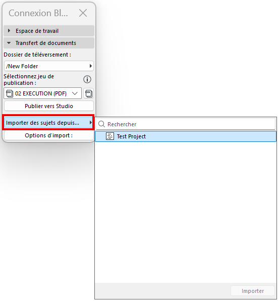 BluebeamImportIssuesFrom.png