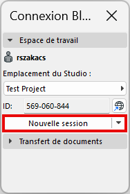 BluebeamNewSession.png