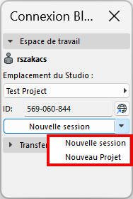 BluebeamNewSessionandProject.png